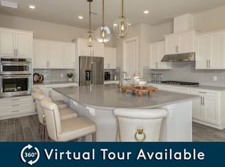 10980 Lemon Lake Blvd, Orlando, FL 32836