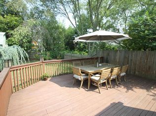 1636 Bay Ave, Bay Head, NJ 08742
