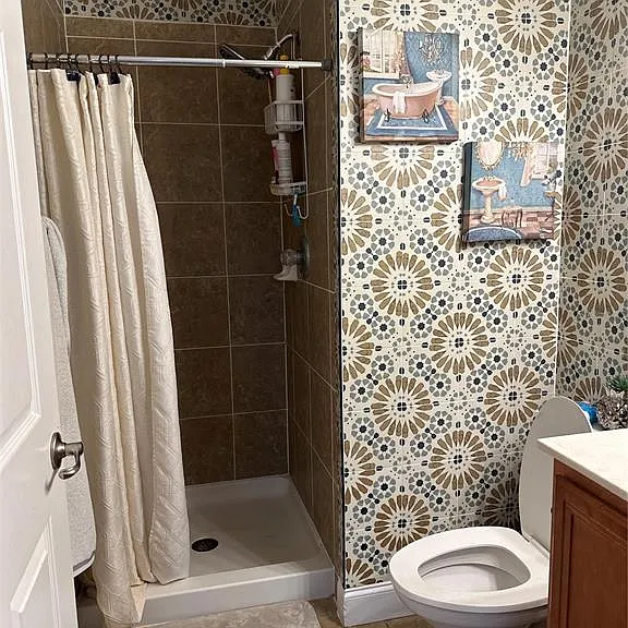 10018 Chorlton Cir — Photo 15
