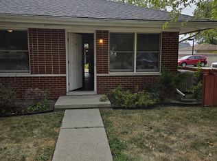 15535 E Eleven Mile Rd APT 6, Roseville, MI 48066