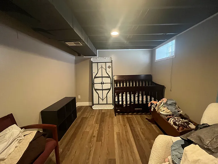 6268 Cabanne Ave — Photo 10