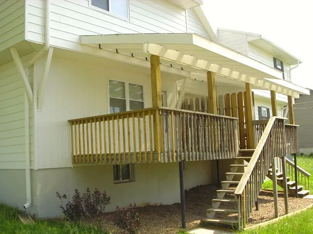 200 Fawn Valley St — Photo 2