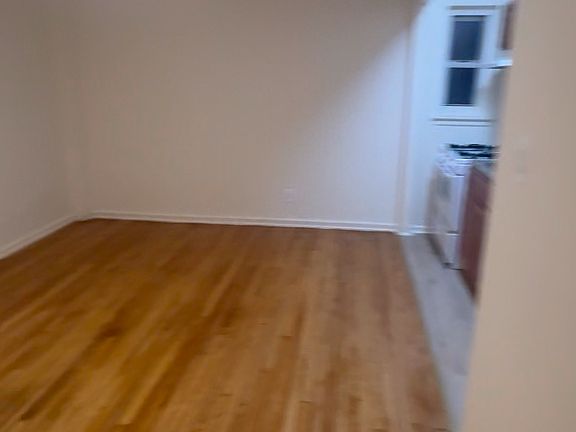 2nd image of (Undisclosed Address)