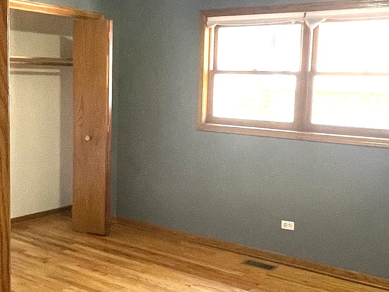 2856 N Mason Ave #2 — Photo 10