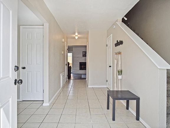 3rd image of 8073 NW 23rd St