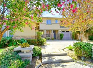 13323 Lilyrose St, Corona, CA 92880