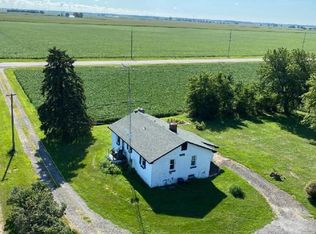 930 S State Route 1, Saint Anne, IL 60964