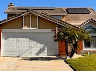 3415 N Tamarind Ave, Rialto, CA 92377