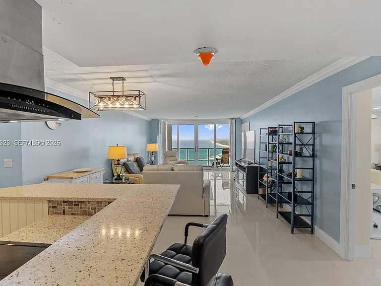 2100 S Ocean Ln #1704 — Photo 12