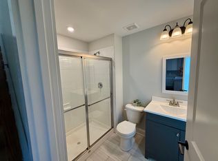 3805 Main St, Grasonville, MD 21638