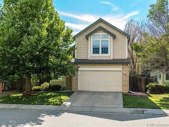2nd image of 12563 Tammywood St