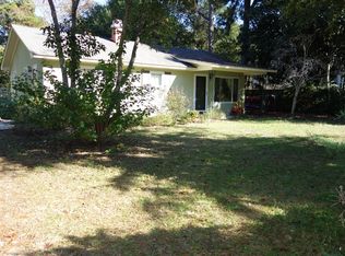 308 7th Ave, Mount Pleasant, SC 29464