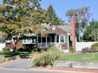 415 Couse Rd, Neptune, NJ 07753