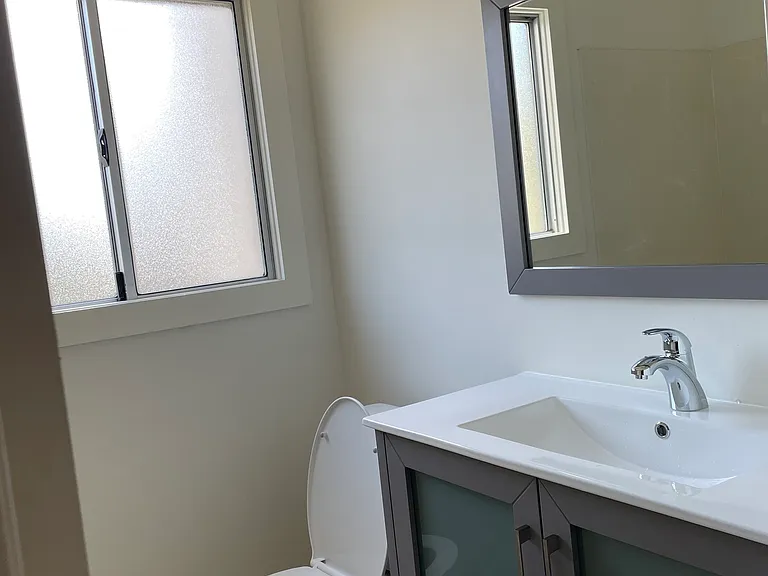 1278 Solano Ave — Photo 5