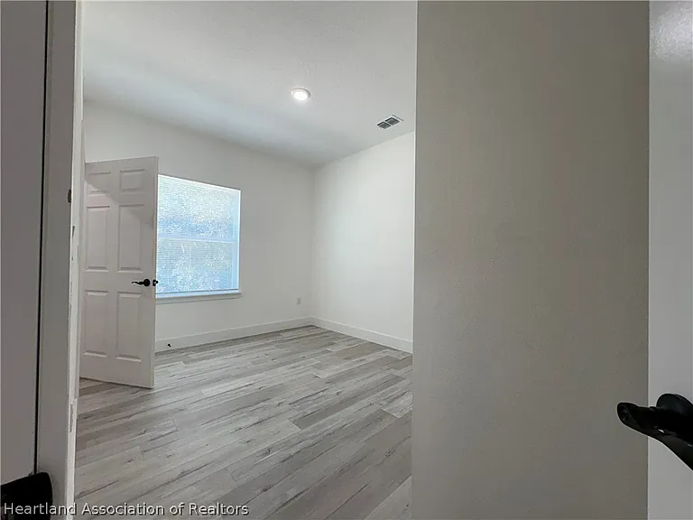 6011 Candler Ter — Photo 16