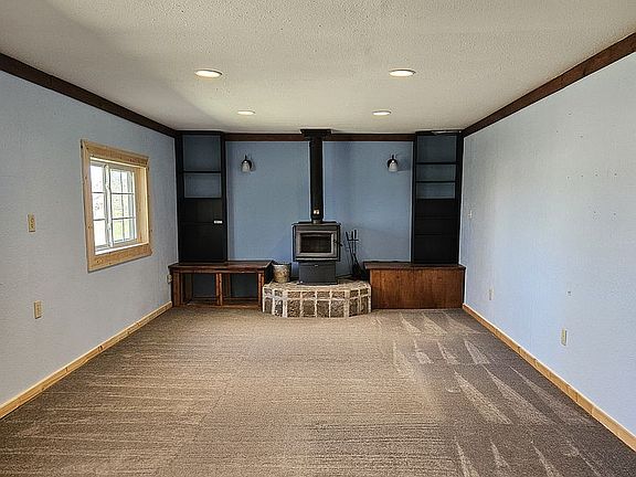 5th image of 402951 W 2300th Rd