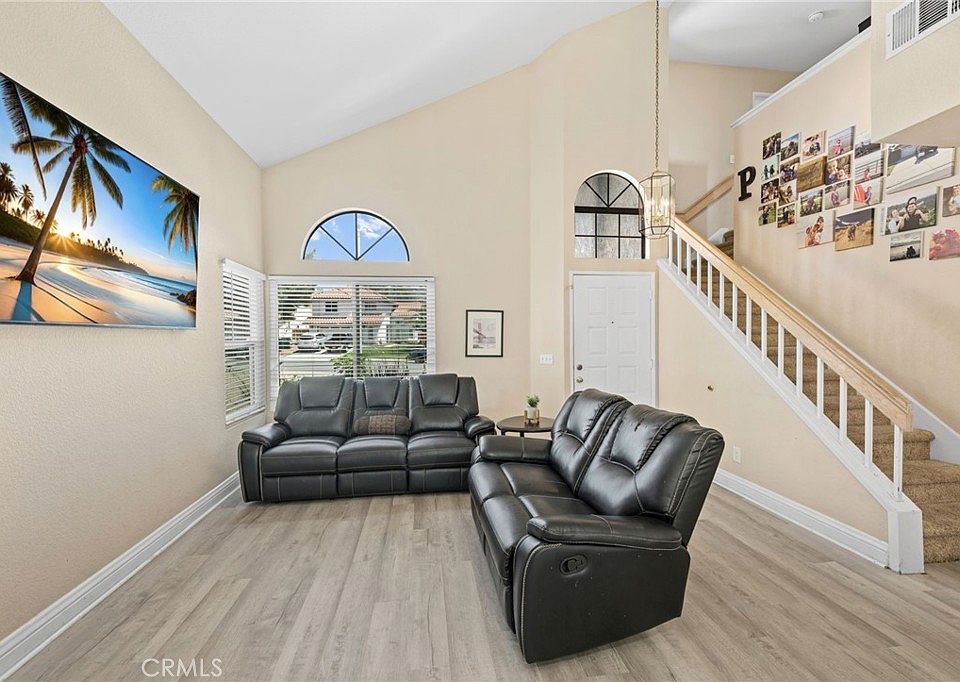1st image of 24015 Manresa Ct