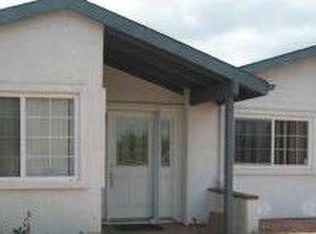 394 W Clemmens Ln, Fallbrook, CA 92028