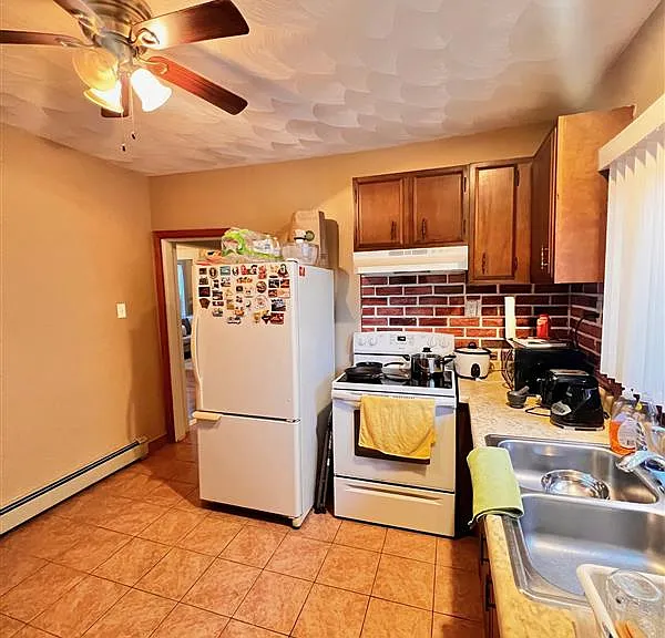 122 Willis Ave #A — Photo 21