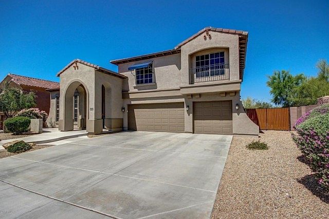 1st image of 34312 N 23rd Ln