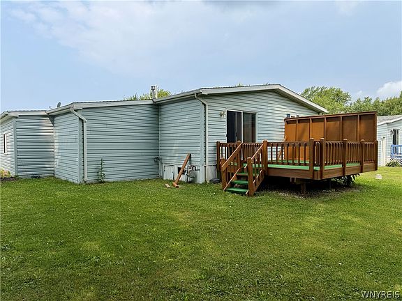 4th image of 9 Brookridge Dr