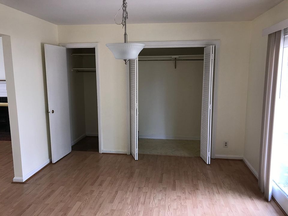 2523 Stonehurst Dr, Plantation, KY 40242 Zillow