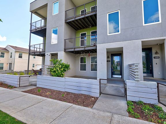 2nd image of 5287 W Bowstring Way