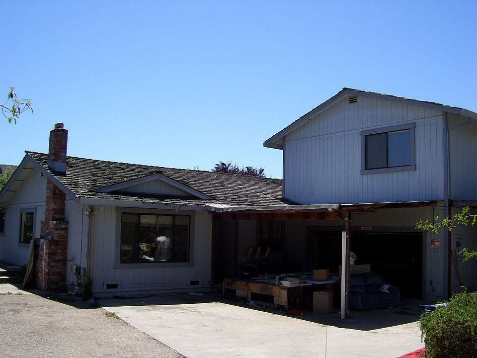 1st image of 224 1/2 San Augustine Way