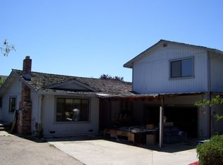 224 1/2 San Augustine Way, Scotts Valley, CA 95066