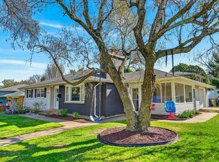 429 S Midvale Blvd, Madison, WI 53711