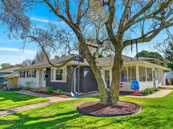 429 South Midvale Boulevard, Madison, WI 53711
