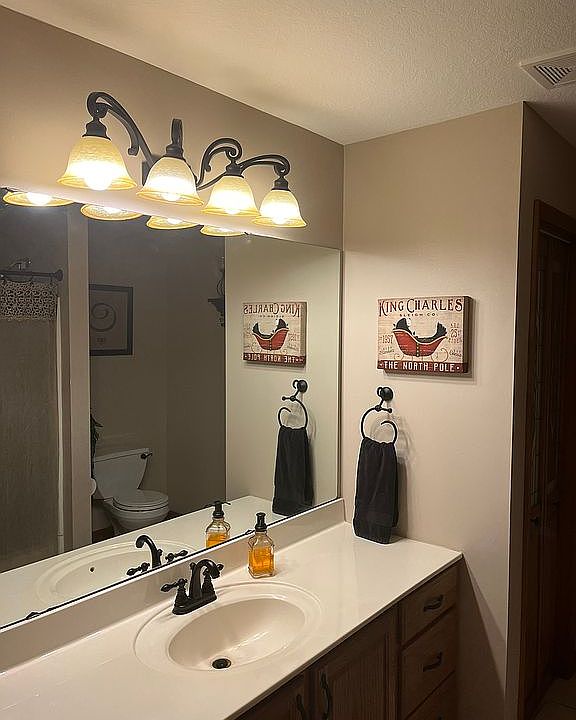 1st image of 26579 Carronade Dr