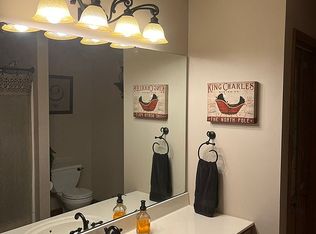 26579 Carronade Dr, Perrysburg, OH 43551
