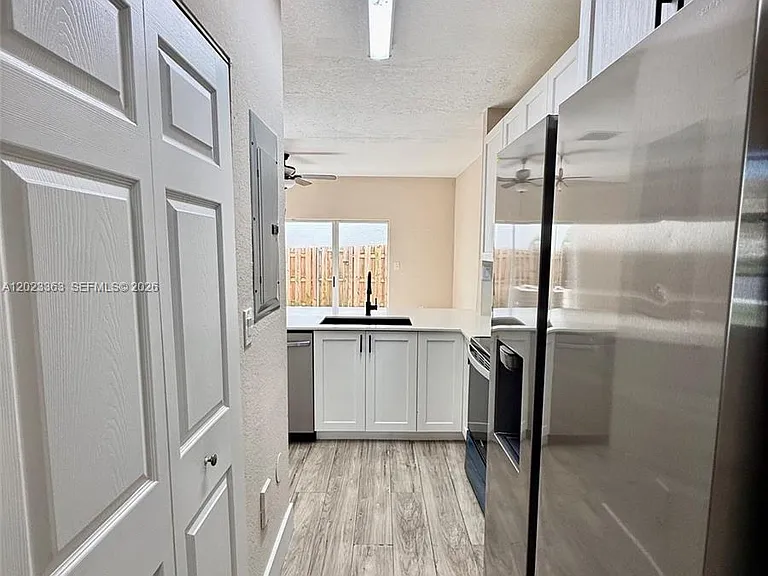 3330 NE 13th Circle Dr #11122 — Photo 10