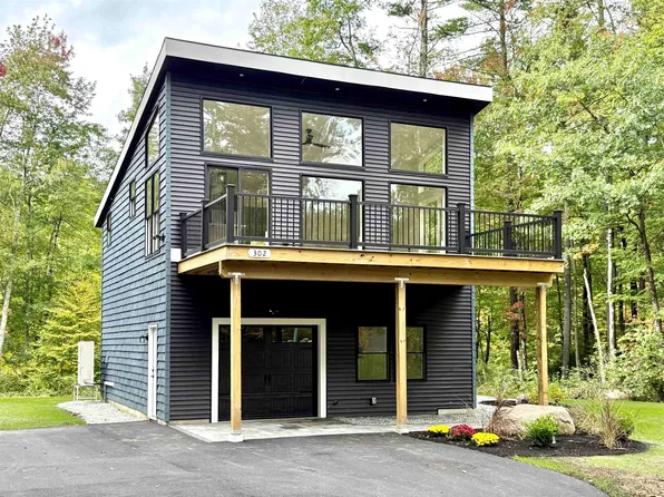 302 Route 13 Route, Brookline, NH 03033