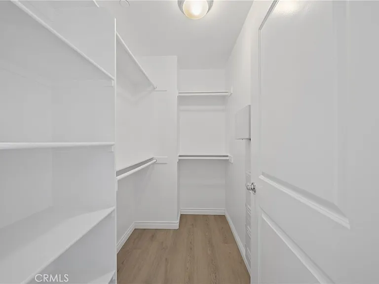 312 N Fenimore Ave — Photo 19