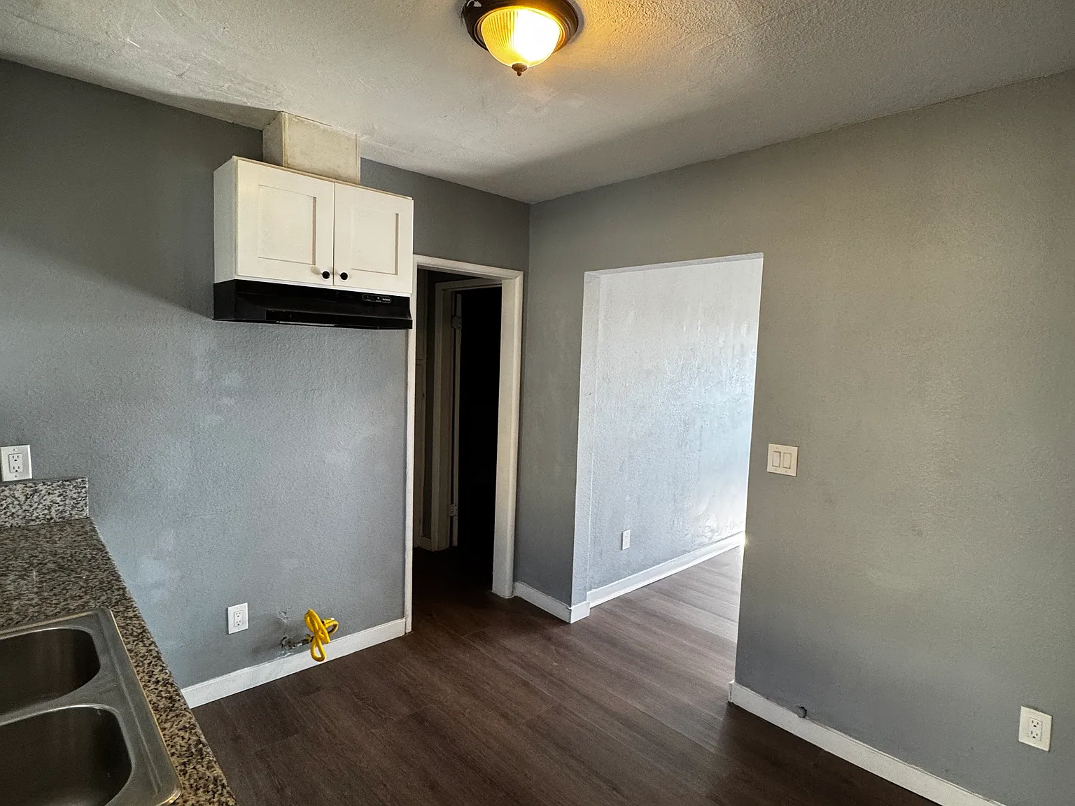 1 bed, 500 sqft, $1,750 — Photo 2