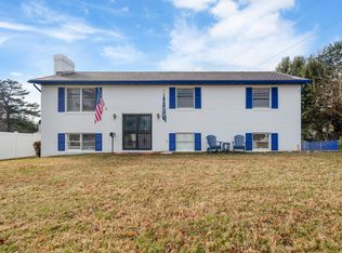 1003 Cedar Park Rd, Annapolis, MD 21401