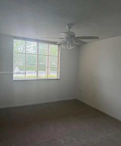 4840 N State Road 7 #6101 — Photo 14