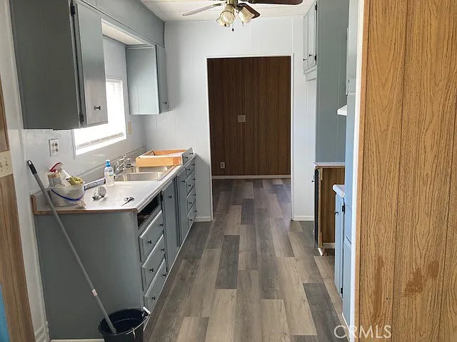 1321 Pinto St — Photo 20