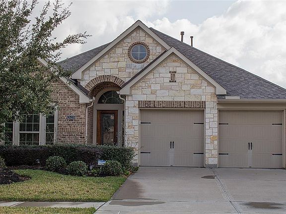 2nd image of 26235 Mercy Moss Ln