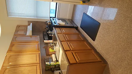 Rented by Astoria Park Realty Group Inc