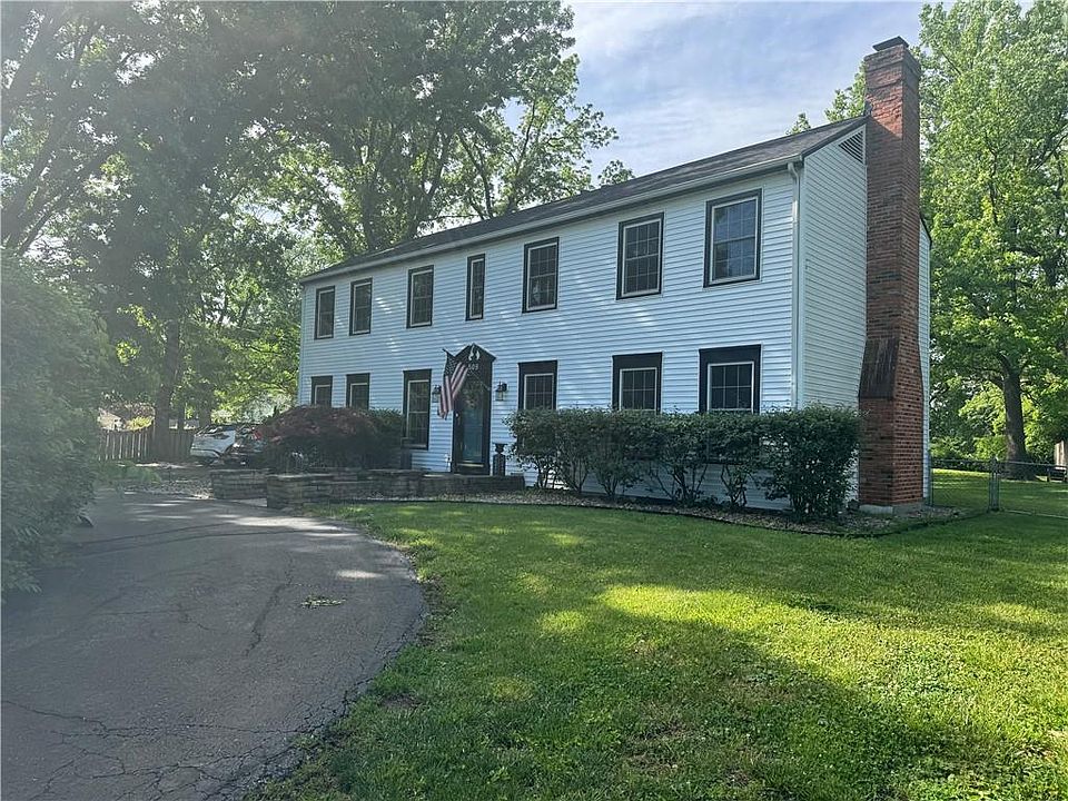 2nd image of 509 Nashua Rd