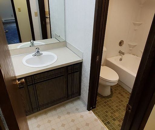 5th image of 309 E 14th Ave APT 101B