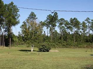 12612 Ridgeland Rd, Vancleave, MS 39565