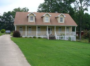 1450 Ridge Rd, Lawrenceville, GA 30043