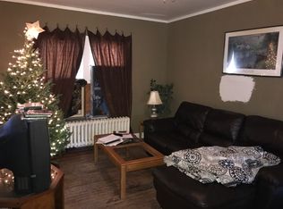 3235 W 161st St, Markham, IL 60428