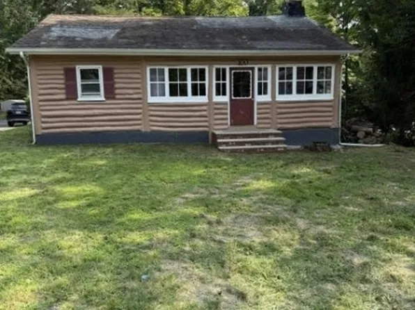 100 Tower Rd, Wayne Twp., NJ 07470