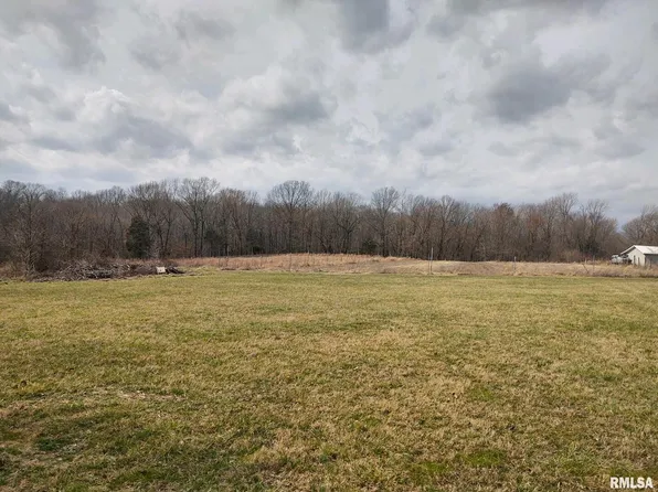 185 Tunnel Valley Ln, Ozark, IL 62972