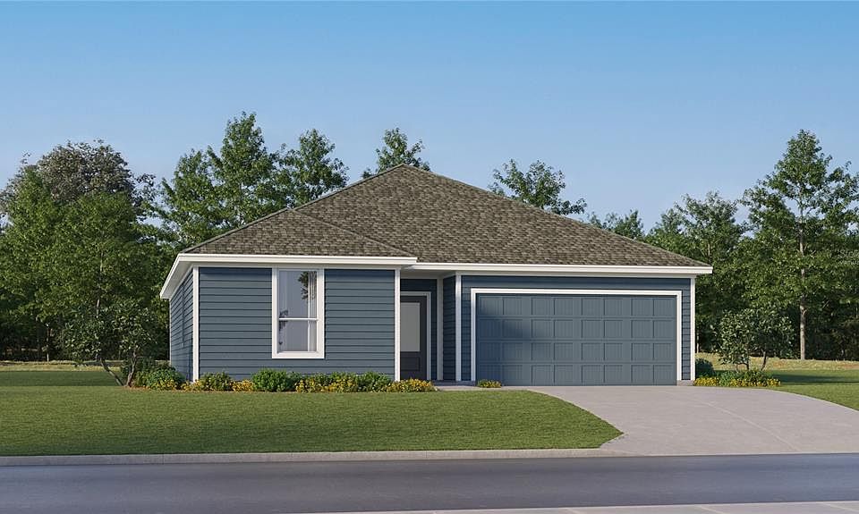 1st image of 616 Ruth Ave